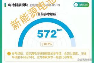 球星出战/缺席球队胜率差：库里28.9%詹姆斯26.9% 杜兰特仅差11%